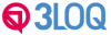 3LOQ-logo