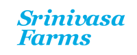 srinivasa_farms_logo