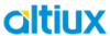 Altiux-logo