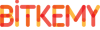 Bitkemy-logo