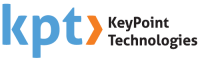 KPT-logo