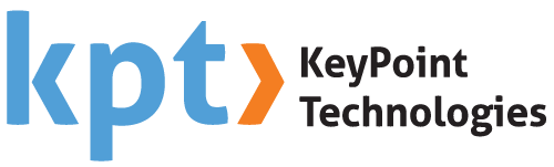 KPT-logo_500px full color