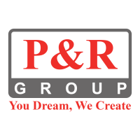 P&R_logo