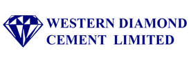 WDCL_logo